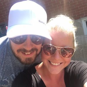 Meet your Posher, Tracey